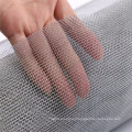 72'' * 100 ft silver aluminum alloy wire mesh